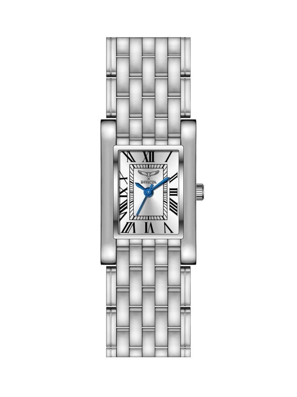Invicta Specialty I by Invicta Women's Watch - 21mm, Steel (69906)